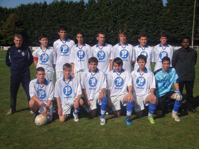 U19PH2009-2010